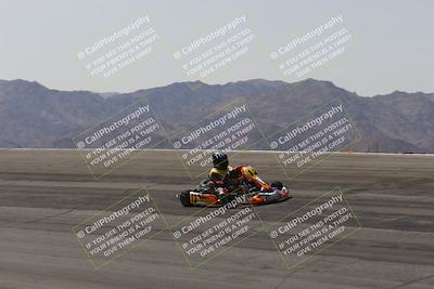 media/Mar-29-2025-Pro Autosports (Sat) [[89b1c017ad]]/6-Purple Group/Session 2 (Bowl)/